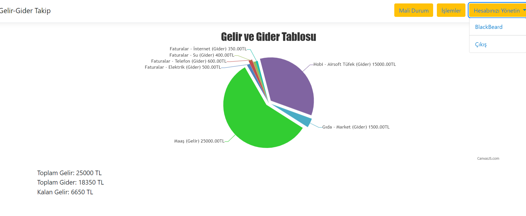 /assets/imgs/GelirGider.png